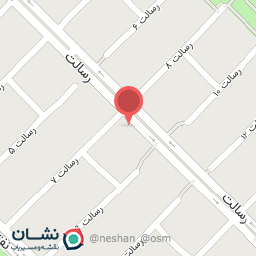 عکس نانوایی باگت