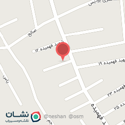 عکس شیرینی سرای خروس قندی