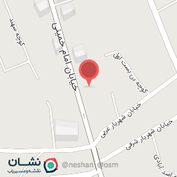 عکس موبایل پارسا (صبری)