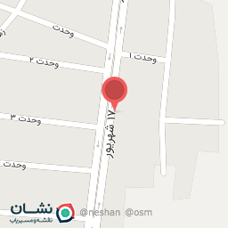 عکس مکانیکی سعید پارسامهر 