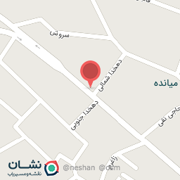 عکس موبایل و لوازم جانبی کنسل