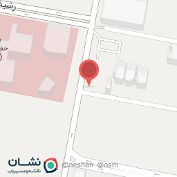 عکس املاک نیلی