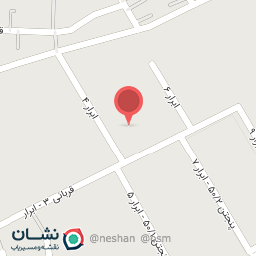عکس بلوک 42