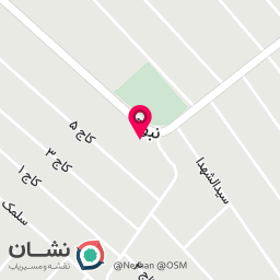 عکس چایخانه حاج منصور