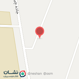 عکس صنایع مفتولی جلالی و روکش پلاستیک