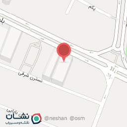 عکس آیکون استور (icon store)