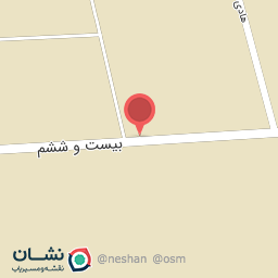 عکس خدمات فنی سپاهان