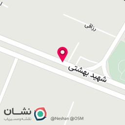 عکس لباسکار زینالی