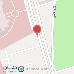 عکس داروخانه دکتر مهدی محمدی