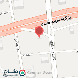 عکس رستوران چیلای