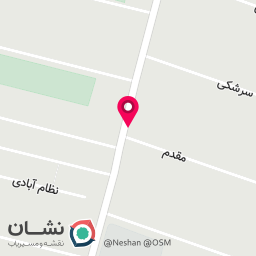 عکس داروخانه دامپزشکی دکتر سعیدفر