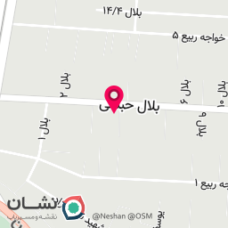 عکس موبایل نبردی 