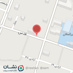 عکس رستوران استاران