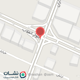 عکس بنیاد مسکن انقلاب اسلامی