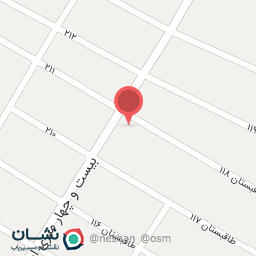 عکس فروشگاه جنابی نخ 