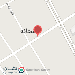 عکس فروشگاه عفتی