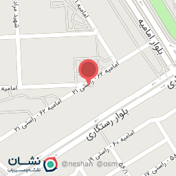 عکس زیبایی آنیا