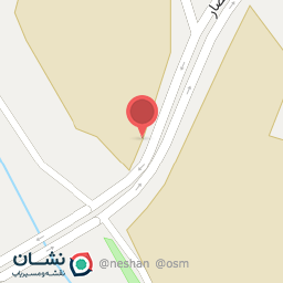 عکس باغ تالار یکتا