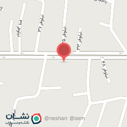 عکس مدرسه دخترانه توحید- دوره دوم متوسطه