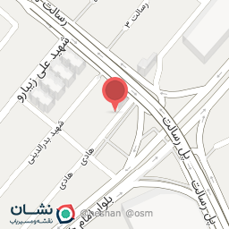 عکس نوشت افزار نیمکت