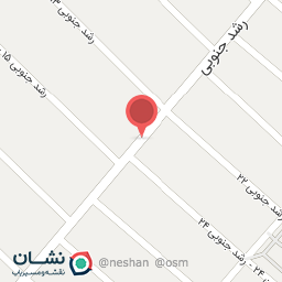 عکس عطاری چیچک