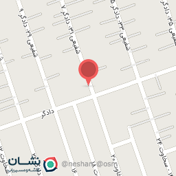 عکس فروشگاه موتور سیکلت و دوچرخه المپیا