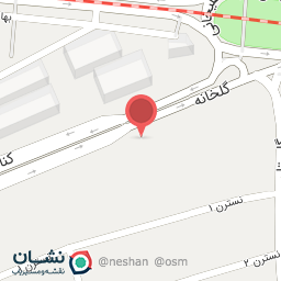 عکس صنایع آرام 2