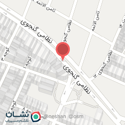 عکس فروشگاه ترنج