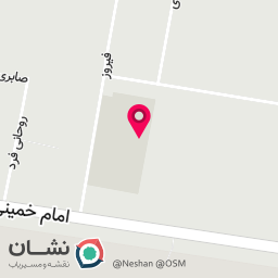 عکس صنایع دستی تکچشمک