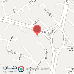 عکس مانتو ترمه