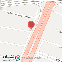 عکس آموزشگاه زبان