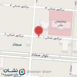 عکس آژانس اتومبیل شتاب