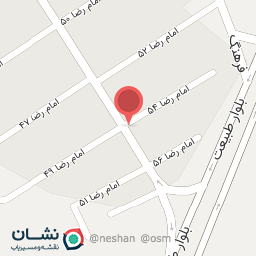 عکس نمایشگاه اتومبیل عدالت