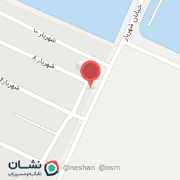 عکس سوپرمارکت