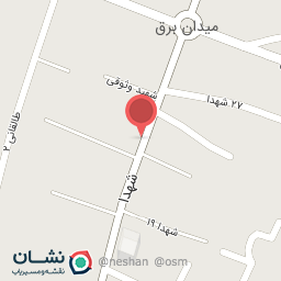 عکس عطاری سینا