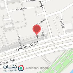 عکس خرازی ویکتور 