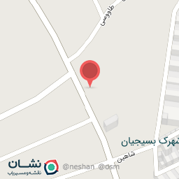 عکس تک اسپرت ایمان