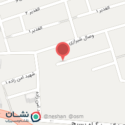 عکس پلاسکو کادویی ندایی