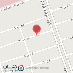 عکس موسسه زبان های خارجی کیان