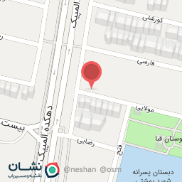 عکس املاک میرزایی 