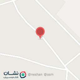 عکس دبیرستان دوره اول پسرانه خواجه نصیر خیرآباد