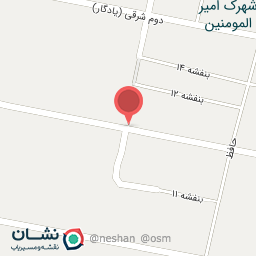 عکس املاک محمدی