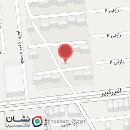 عکس دفتر وکالت 22