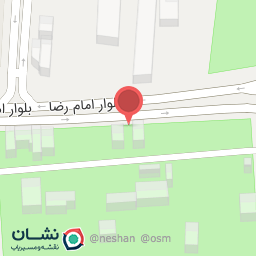 عکس فست فود مامان جون