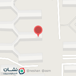 عکس ورودی 11 بلوک B2