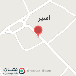 عکس بیژنی مارکت