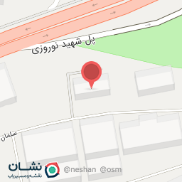 عکس رستوران بزرگ نمایشگاه بین المللی