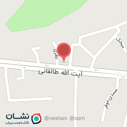 عکس موبایل آریا