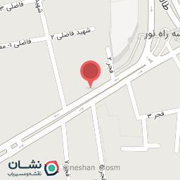 عکس فروشگاه جانبو شعبه ساکت تبار