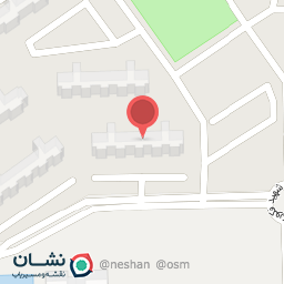 عکس بلوک ۱۲